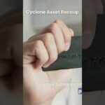 img_150040_how-to-recover-scammed-crypto-from-an-investment-platform-bitcoin-amp-crypto-scam-recovery-guide.jpg