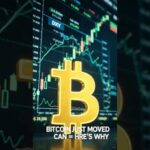 img_150056_bitcoin-just-moved-here-s-why-btc-news-today-shorts.jpg