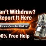 img_150097_beware-of-the-profittides-scam-protect-your-crypto-now.jpg