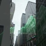 img_150123_why-is-bitcoin-suddenly-moving-so-fast.jpg
