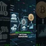 img_150125_blackrock-just-sent-bitcoin-etfs-205-9m-btc-news-crypto-vaultpulse.jpg