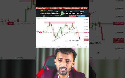Pankaj sir trade  #trading #livetrading #bitcoin #motivation