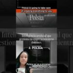 img_150132_the-new-of-for-men-polsia-ai-business-sidehustle-makemoneyonline.jpg