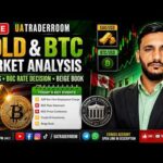 img_150176_live-gold-amp-btc-market-alert-adp-jobs-boc-rate-decision.jpg