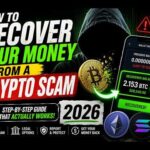 img_150182_how-to-get-your-money-back-from-a-bitcoin-scam-in-2026-understanding-crypto-recovery.jpg
