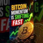 img_150212_bitcoin-momentum-is-shifting-fast-crypto-cobra.jpg