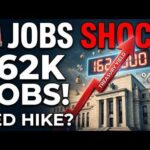 162K Jobs Changes Everything: Why the Fed Could Hike Rates Again img_150263_162k-jobs-changes-everything-why-the-fed-could-hike-rates-again.jpg