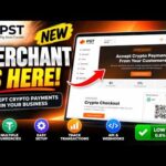 img_150287_pst-net-merchant-review-accept-crypto-payments-amp-track-transactions-is-this-new-feature-useful.jpg
