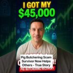 img_150316_pig-butchering-scam-survivor-now-helps-others-true-story-pigbutcheringscam-cryptoscam-shorts.jpg