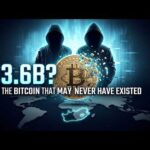 img_150318_africrypt-the-3-6-billion-bitcoin-scam-nobody-can-prove-africrypt-bitcoinbrothers-cryptoscam.jpg