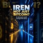 img_150330_iren-is-no-longer-just-a-bitcoin-stock-investment.jpg