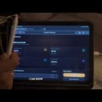 img_150332_the-new-way-to-explore-bitcoin-mining-nebula-mining-ai.jpg