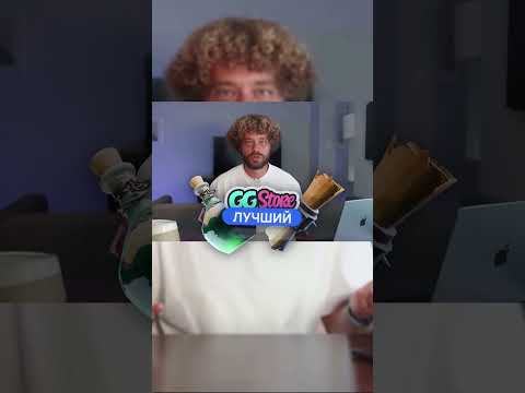 Что такое токены простыми словами #bitcoin #ggstoreugcclips #subscribe #bitcoinnews #bitcointrading