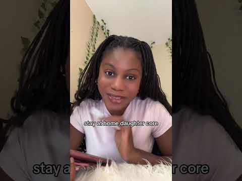 link in my bio for more #stayathomedaughter #makemoneyonline... #Shorts #paula.inreallife
