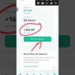 img_150388_crypto-mining-indian-crypto-trading-bitcoin-usdt-crypto-news.jpg