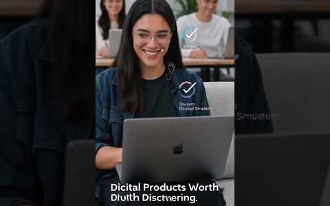 5 AI Tools That Can Help You Make Money Online 🤖💰 #shorts