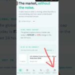 img_150437_live-crypto-mining-start-mining-before-halving-usdt-bitcoin-crypto.jpg