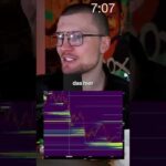 img_150447_kommt-ein-neuer-barenmarkt-boden-livetrading-kryptolivetrading-btc-eth-xrp-bitcoin.jpg
