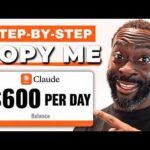 img_150481_the-simplest-way-to-make-money-online-with-claude-ai-in-2026.jpg