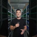 img_150487_bitcoin-mining-machine-hyper-clutch-gaming-and-tech-hub-shorts.jpg