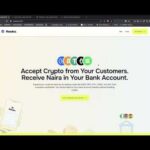 img_150529_resolva-merchant-demo-a-beginners-39-guide-to-accepting-crypto-payments-for-your-business-in-nigeria.jpg