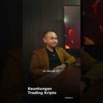 img_150545_jangan-asal-trading-kripto-kalau-belum-tahu-ini-edukasi-trading-crypto.jpg