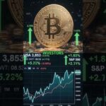 img_150580_bitcoin-vs-u-s-stocks-what-happens-when-the-market-moves-bitcoin-crypto-shorts.jpg