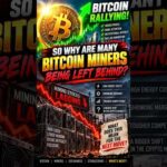 img_150584_bitcoin-is-rallying-so-why-are-many-bitcoin-miners-being-left-behind.jpg