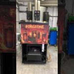 img_150608_so-funktioniert-nachhaltiges-bitcoin-mining-mit-forgecore.jpg