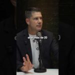 img_150610_el-error-de-mineria-que-costo-20-millones-en-bitcoin.jpg