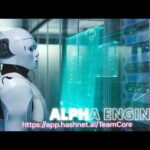 img_150612_hashnet-ai-bitcoin-mining-global-community-complete-project-details.jpg