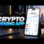 img_150614_the-truth-about-this-trending-crypto-mining-app-live-experiment.jpg