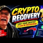 img_150618_how-to-recover-money-back-from-crypto-scam.jpg