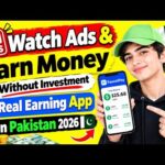 img_150628_online-earning-by-ads-watching-jobs-in-pakistan-live-demo-amp-reality-check.jpg