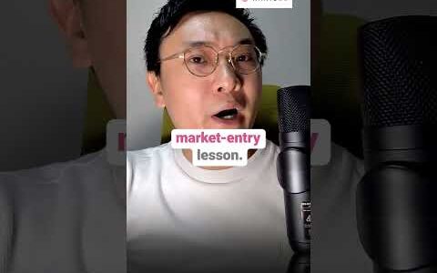 What Happened During Japan’s Four-Year Crypto Licensing Gap?