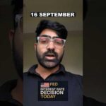 img_150678_fed-ka-ek-decision-gold-amp-btc-ka-game-over-trading-fomc-forex-tradewithsharmaji-shorts.jpg