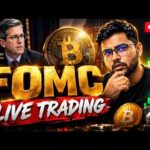 img_150682_fomc-live-news-trading-bitcoin-live-trading-amp-market-analysis-bitcoin-crypto.jpg
