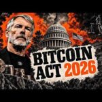 img_150690_bitcoin-act-vote-at-the-senate-bitcoin-industry-leader-on-regulation-updates.jpg