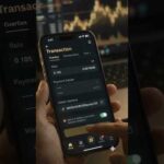 img_150710_best-buy-amp-sell-usdt-at-best-rates-fast-amp-secure-crypto-exchange-2026.jpg