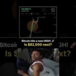 img_150720_bitcoinnews-bitcoin-bitcointrading.jpg