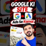 img_150726_how-to-make-money-with-ads-google-adsense-online-earning-complete-guide-2026.jpg