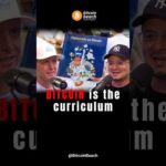 img_150749_nobody-expected-bitcoin-to-land-in-el-salvador-39-s-classrooms.jpg