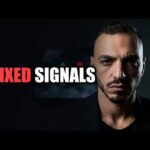 img_150763_market-betrayal-bitcoin-amp-xrp-flash-mixed-signals-are-you-next-shorts.jpg