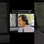 img_150772_steve-jobs-learned-just-enough-dos-to-make-fun-of-it-1992-nextstep-demo-stevejobs-applehistory.jpg