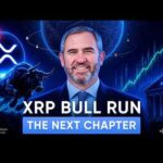 img_150786_xrp-bull-run-alert-brad-garlinghouse-message-crypto-news-amp-xrp-price-prediction.jpg