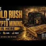 img_150794_the-crypto-mining-gold-rush-is-here.jpg
