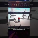 img_150800_who-becoming-a-roblox-dev-now-makemoneyonline.jpg