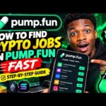 img_150828_how-to-find-crypto-jobs-on-pump-fun-fast-step-by-step-guide.jpg