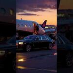 img_150846_the-cryptoqueen-vanished-with-4-billion-shorts-crypto-scam.jpg