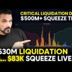 img_150848_altcoins-next-move-imp-bitcoin-weekly-update-massive-500m-short-liquidation-trap.jpg